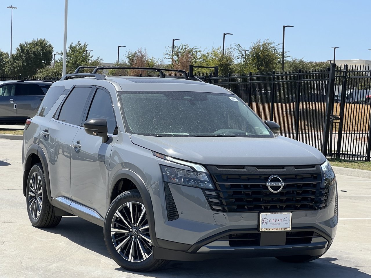 car-gallery-2
