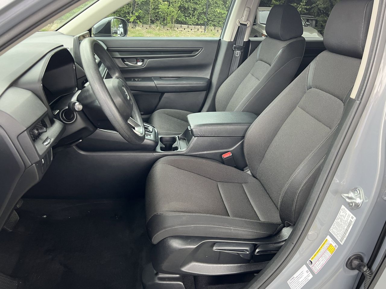 car-gallery-9