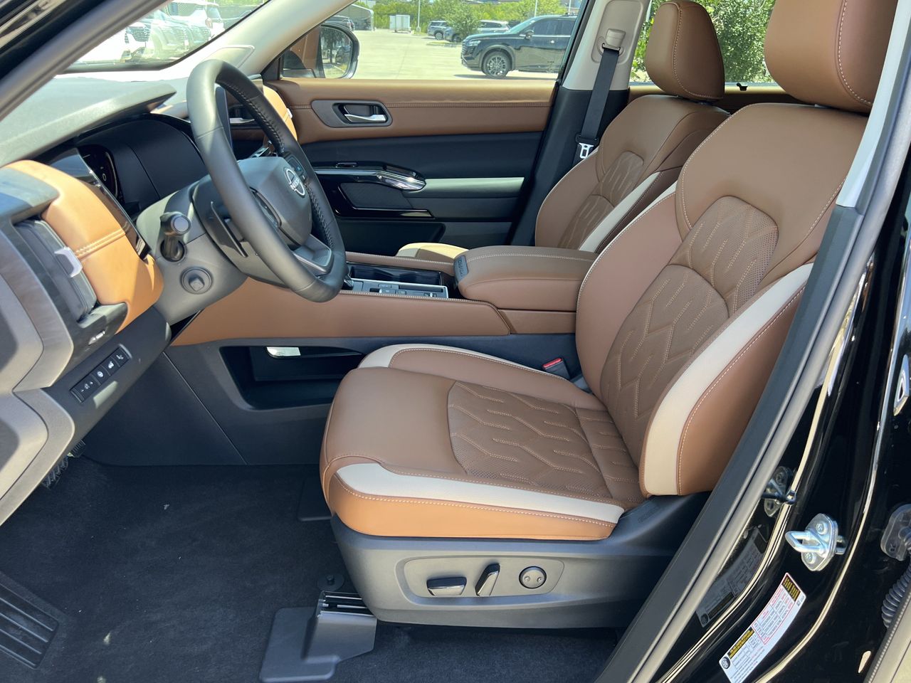 car-gallery-8