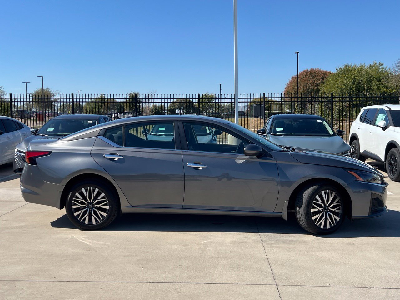 car-gallery-2