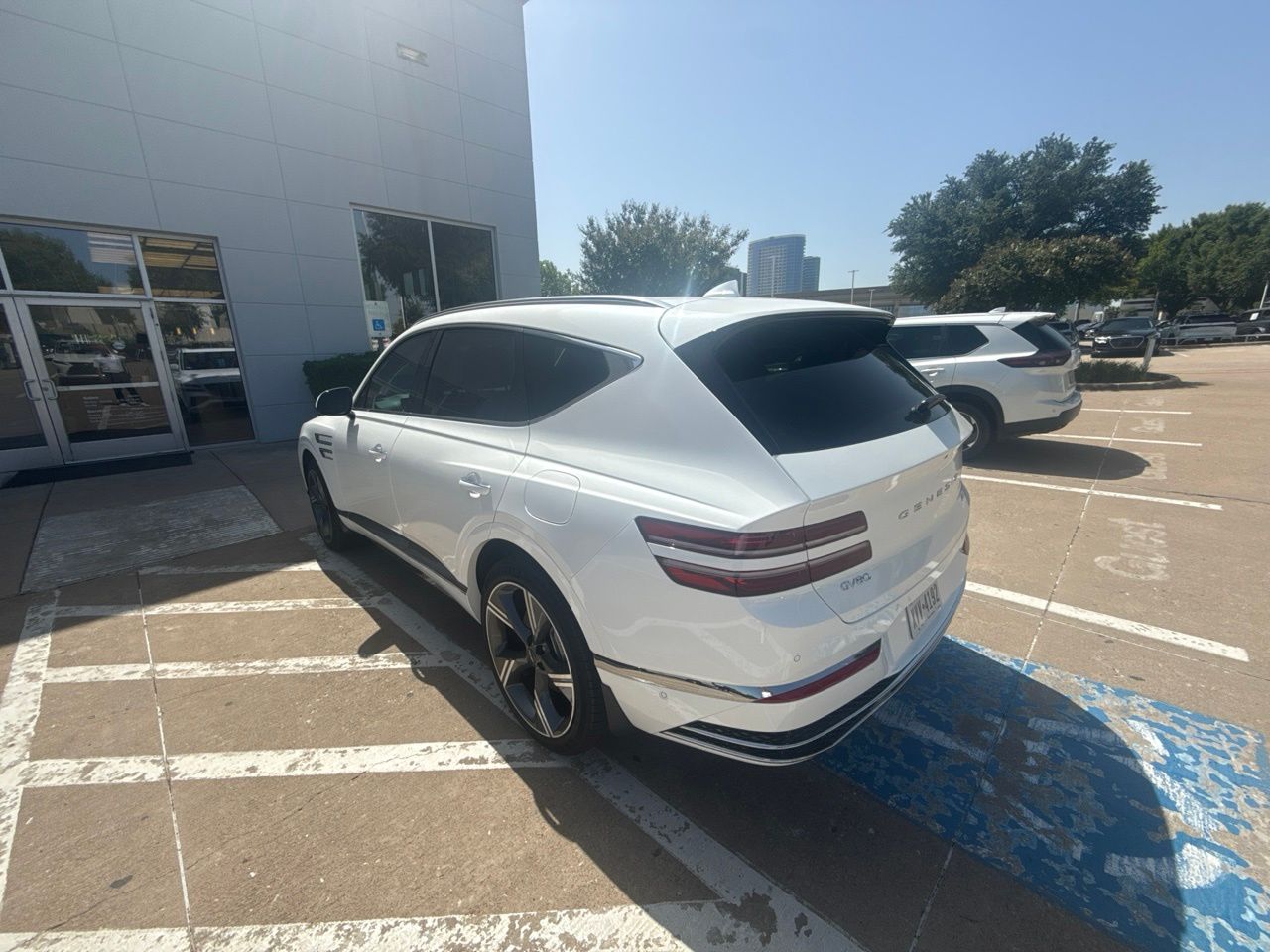 car-gallery-4