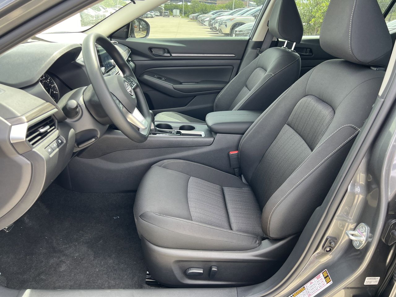 car-gallery-13
