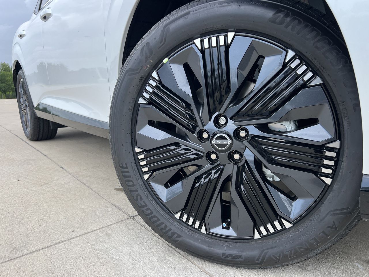car-gallery-6