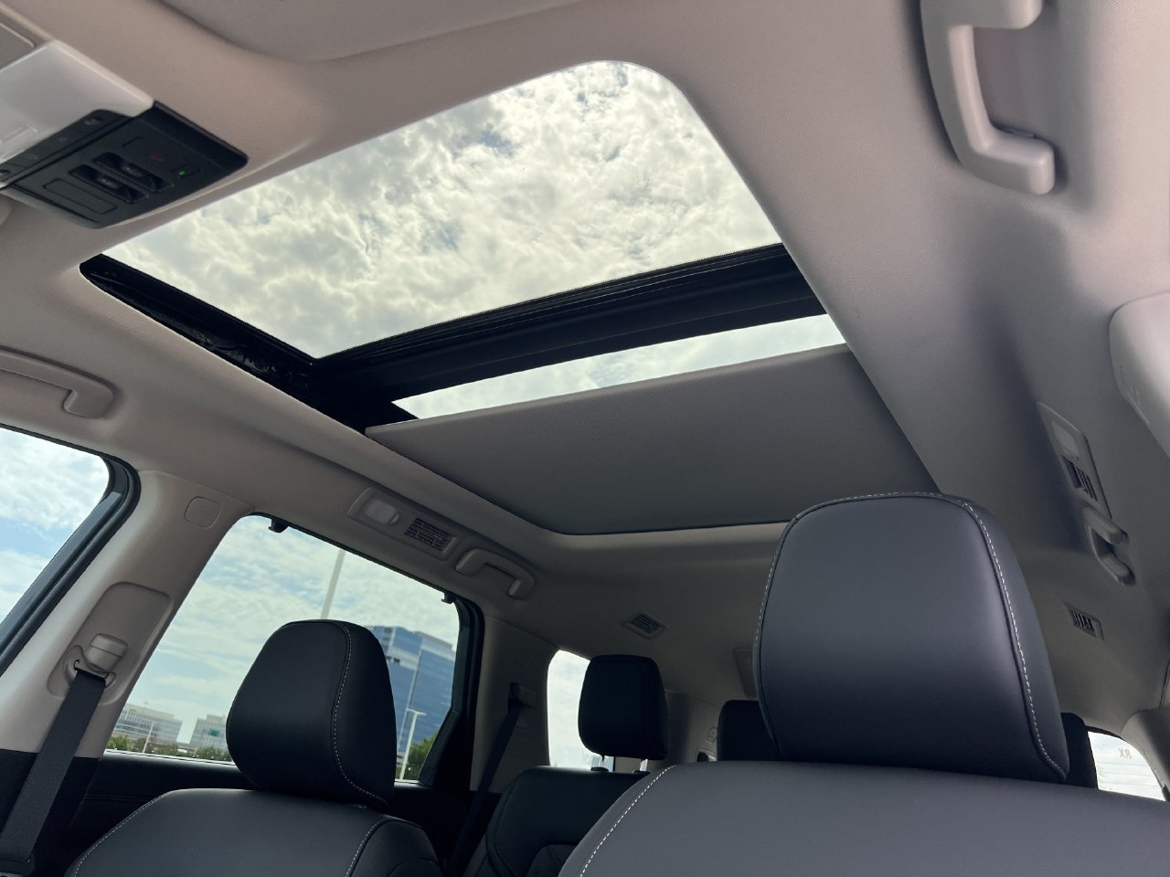 car-gallery-14