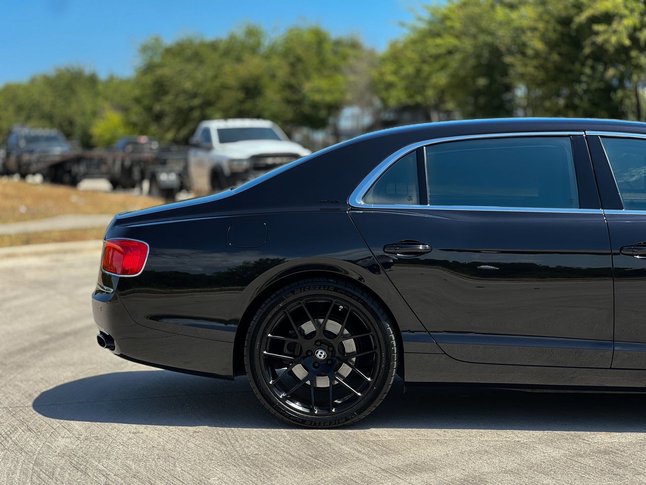 car-gallery-3