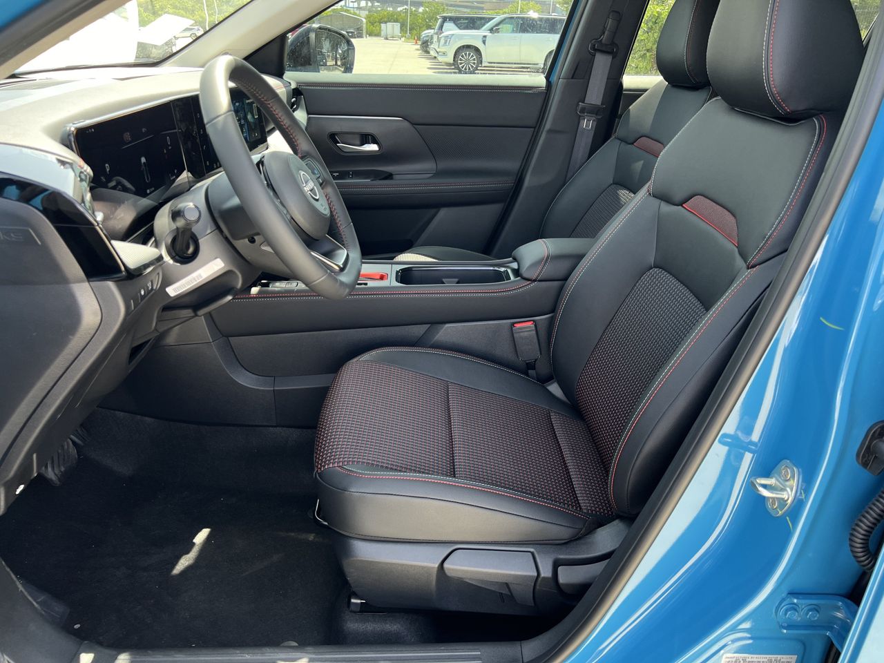 car-gallery-8