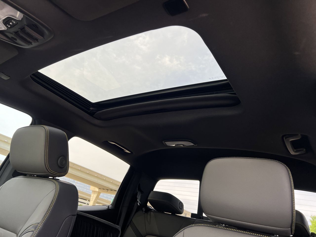 car-gallery-28