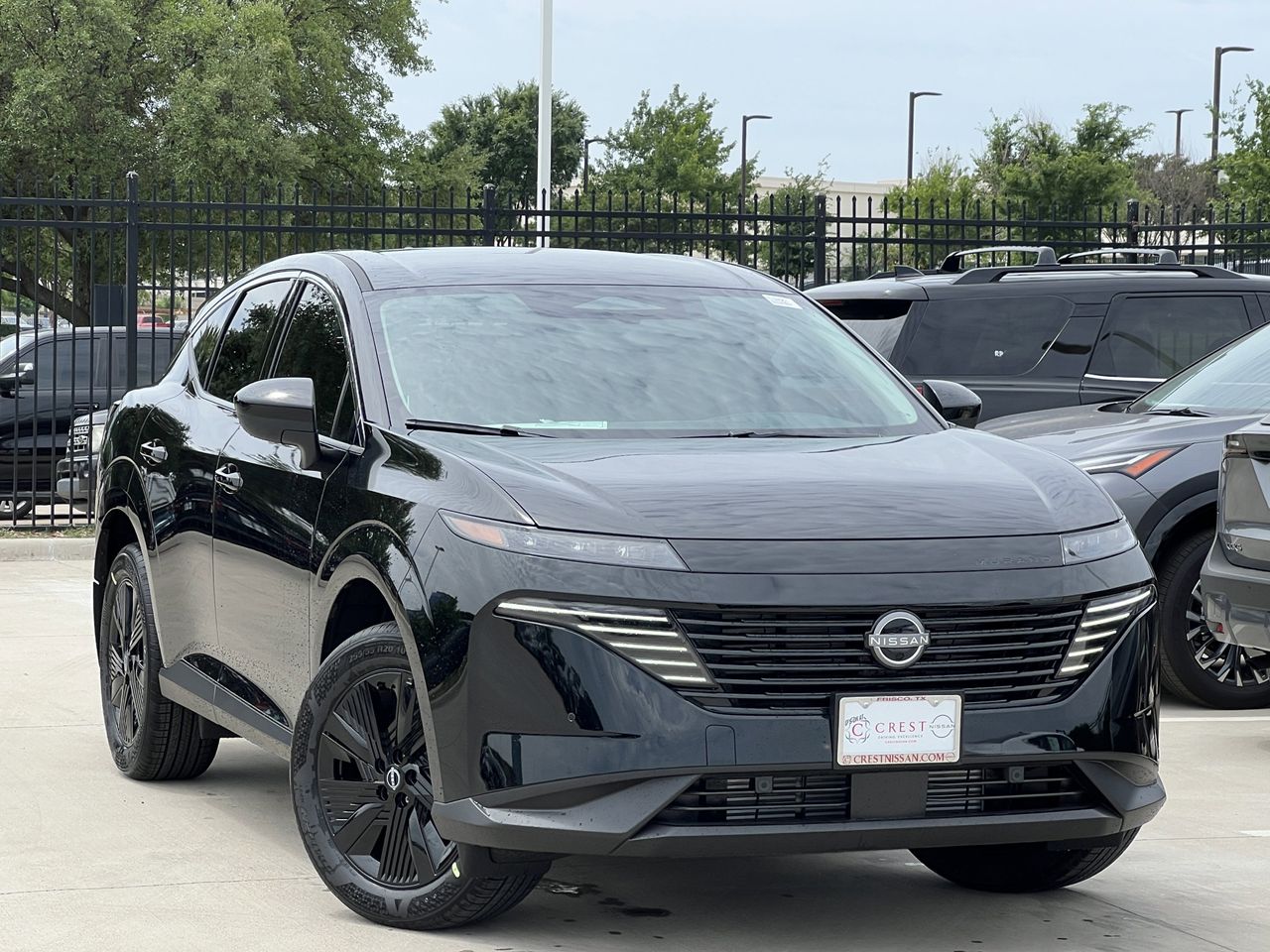 car-gallery-2