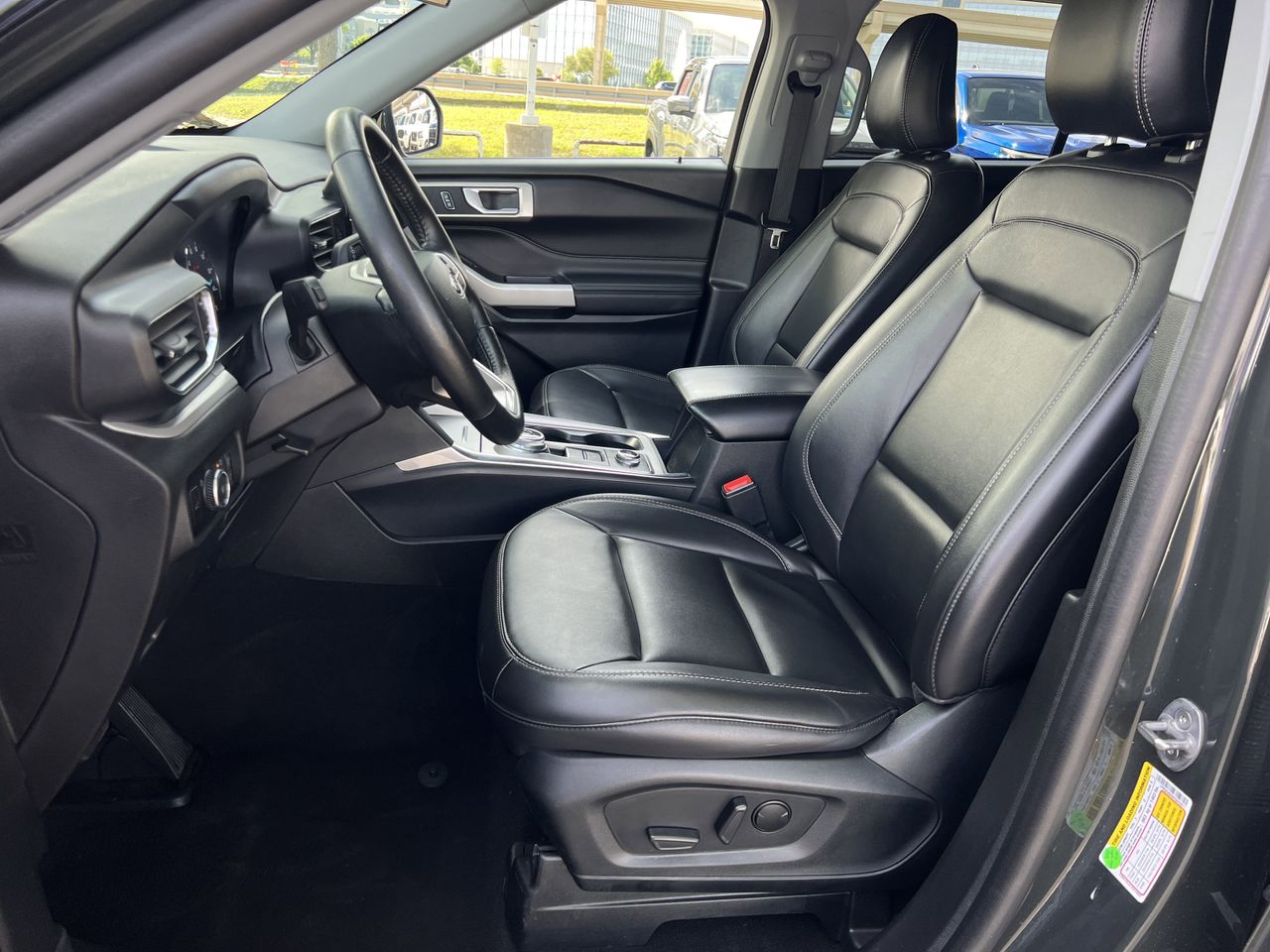 car-gallery-23