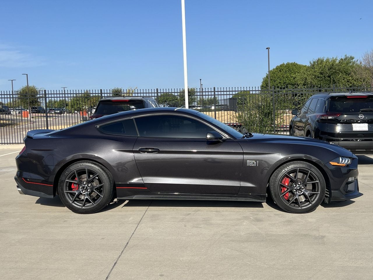 car-gallery-3