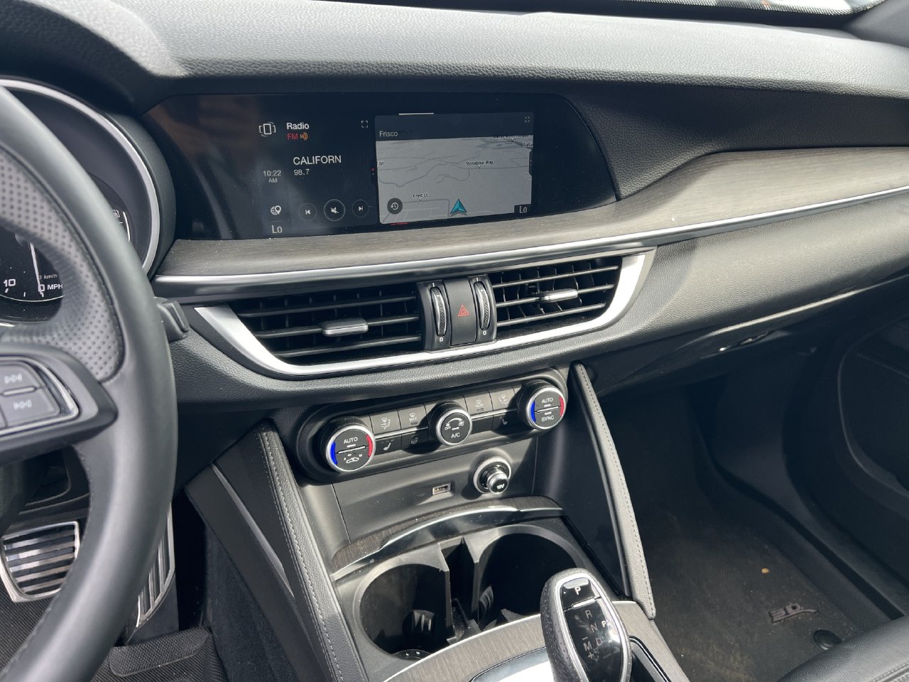 car-gallery-8
