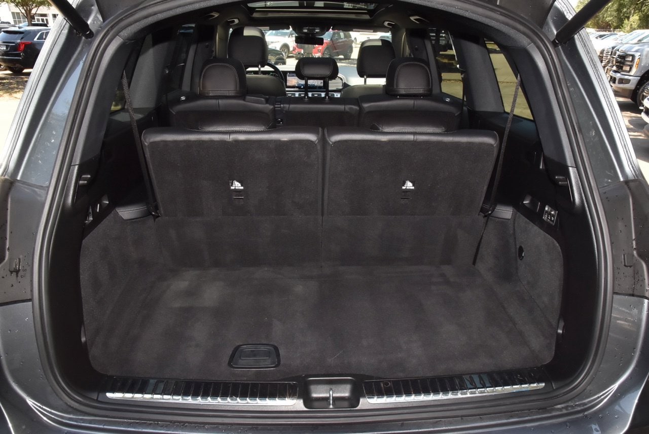 car-gallery-37