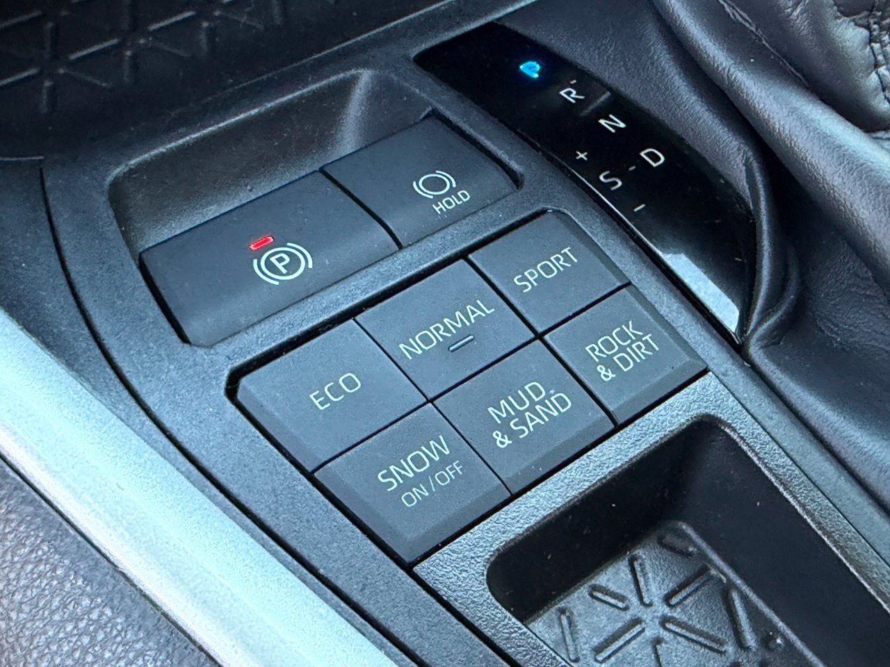 car-gallery-23
