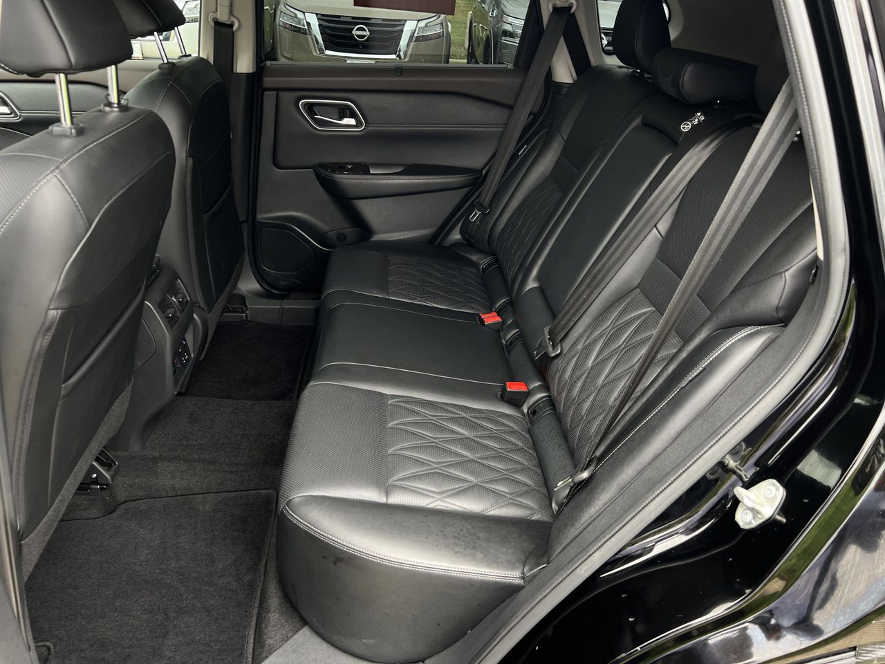 car-gallery-23