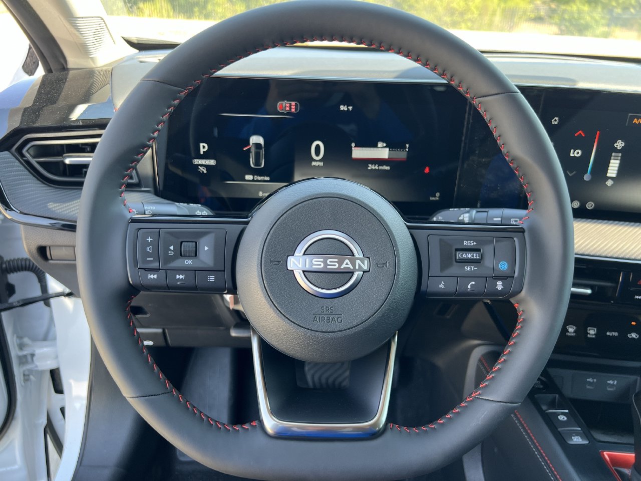 car-gallery-8