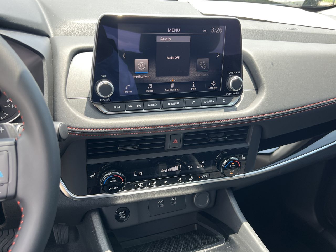 car-gallery-9
