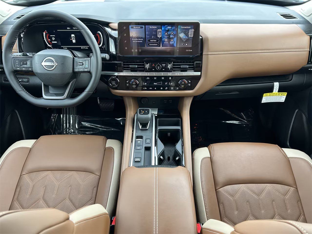 car-gallery-25