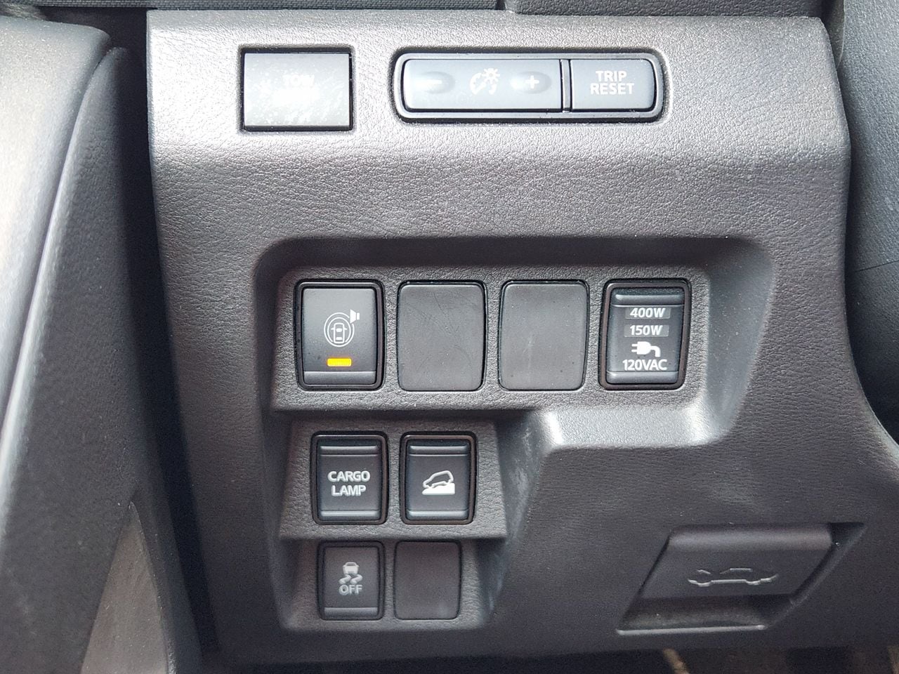 car-gallery-31