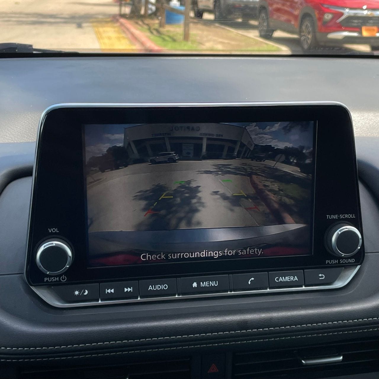 car-gallery-12