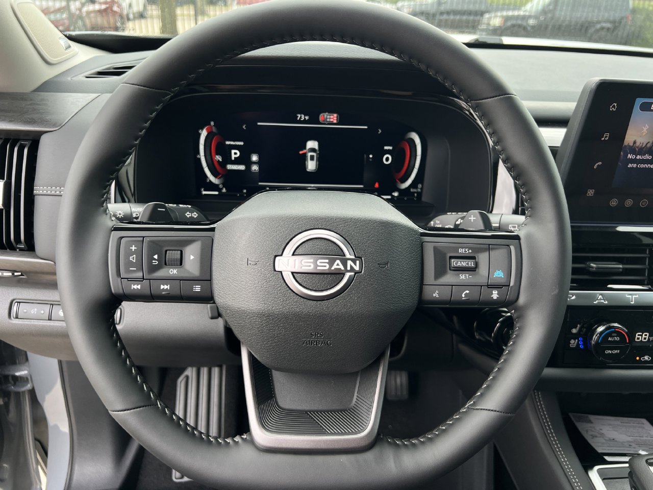 car-gallery-9