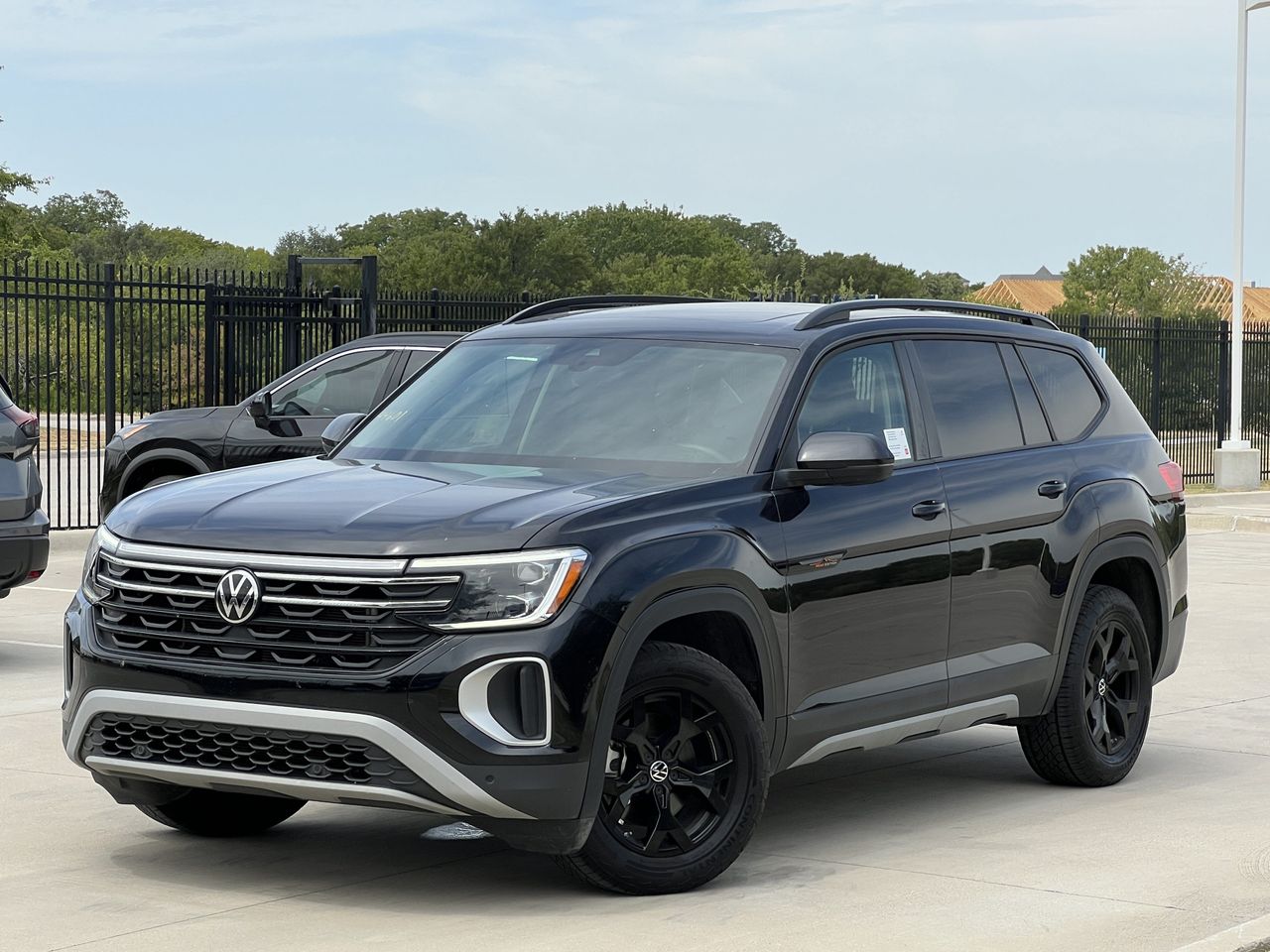 car-gallery-1