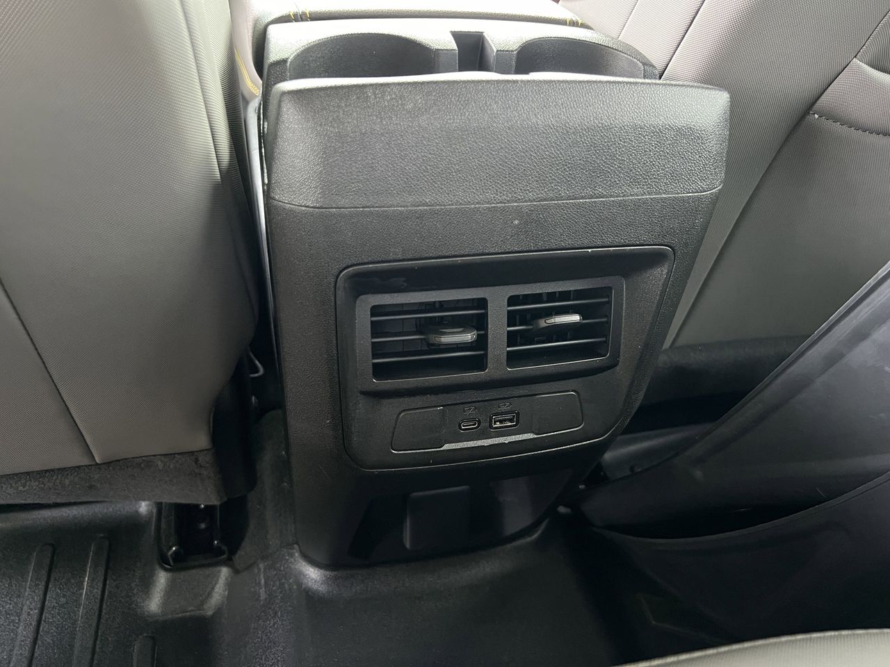 car-gallery-29