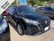 Nissan Kicks Play