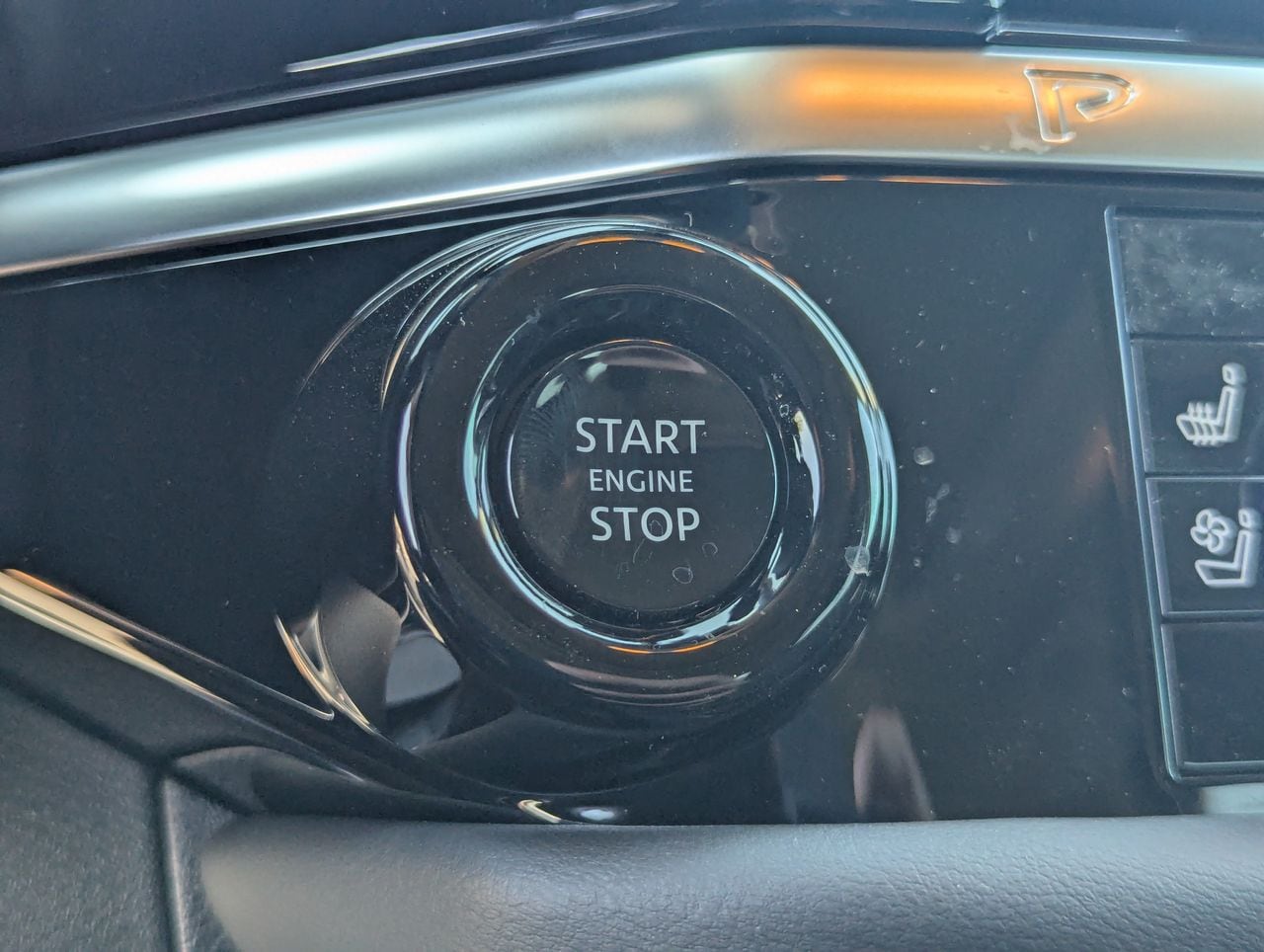 car-gallery-20