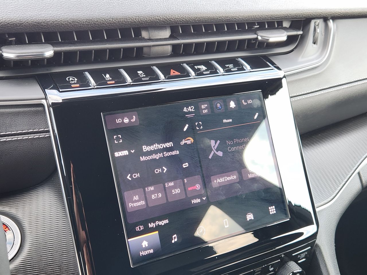 car-gallery-25
