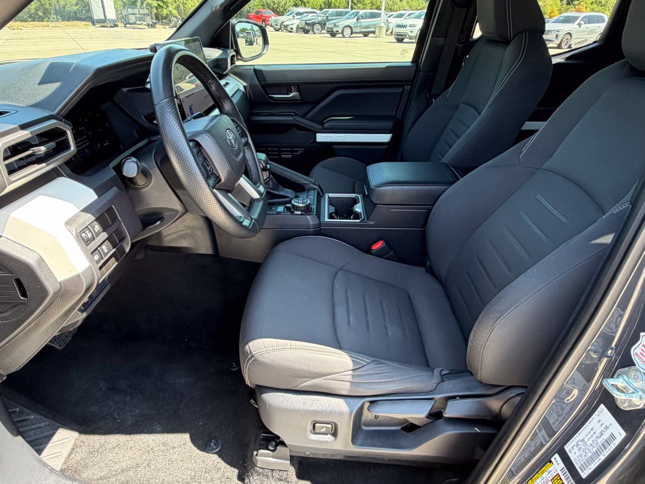 car-gallery-34