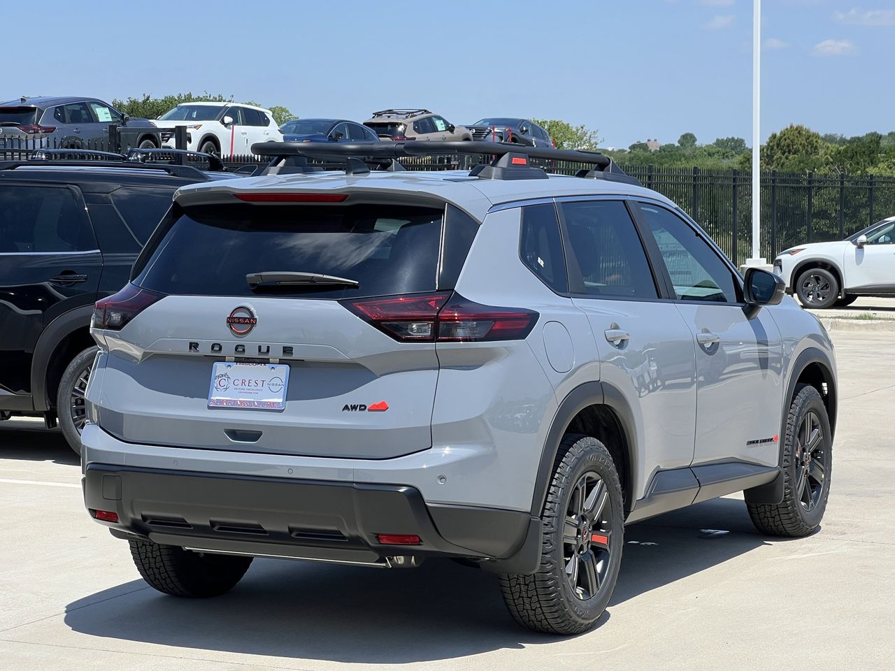 car-gallery-4