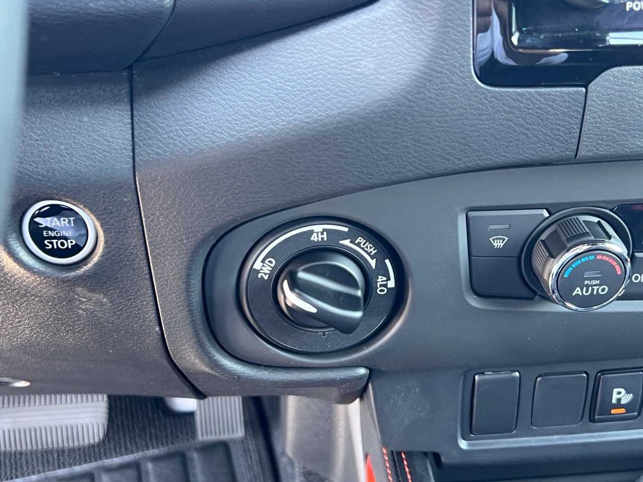 car-gallery-10