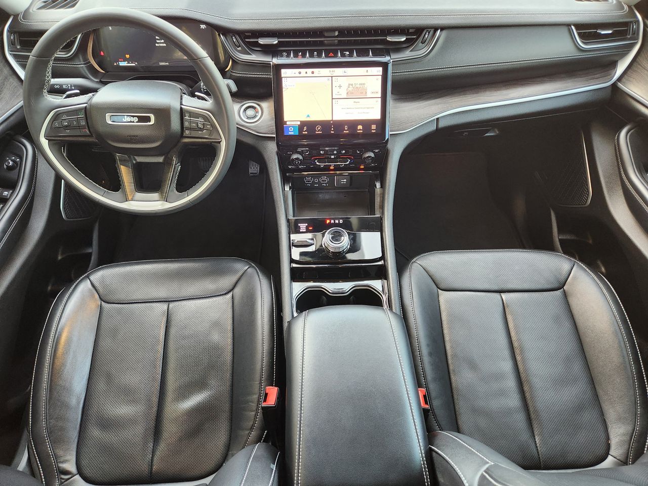 car-gallery-24