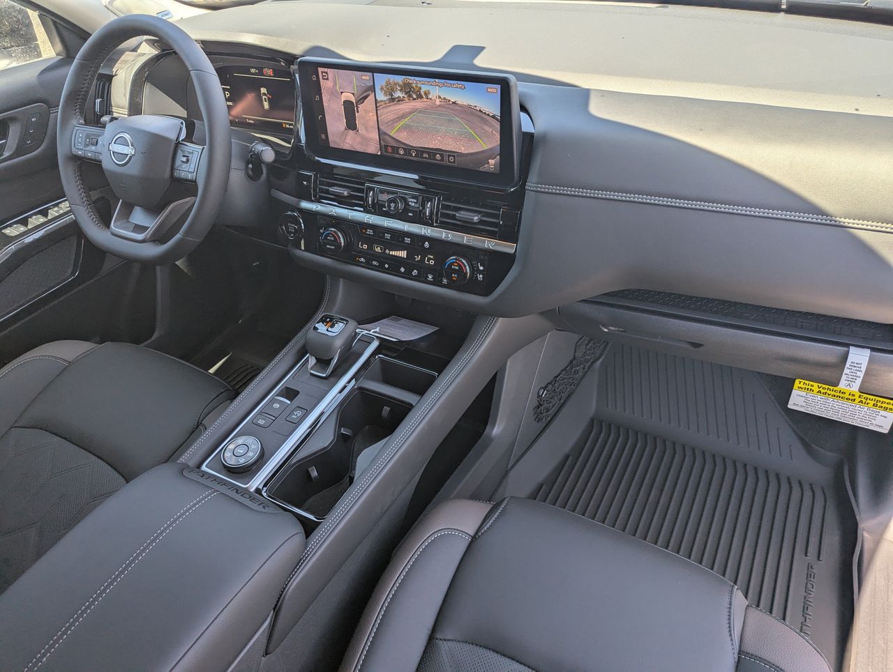 car-gallery-29