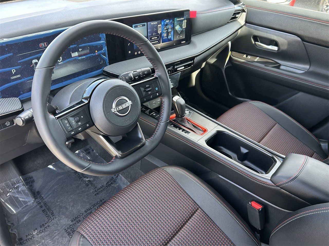car-gallery-32