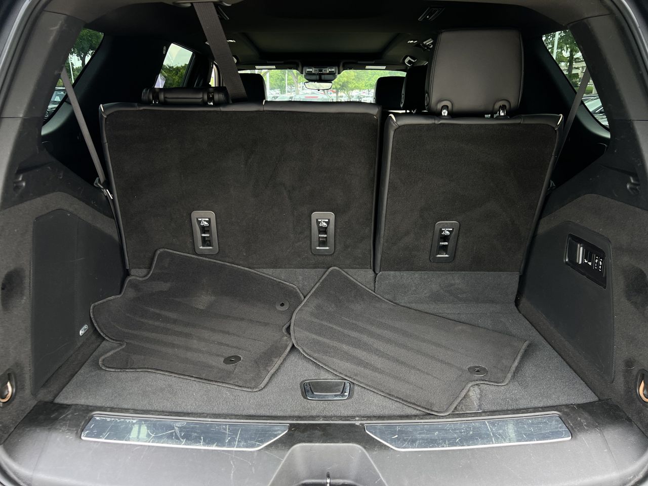 car-gallery-27