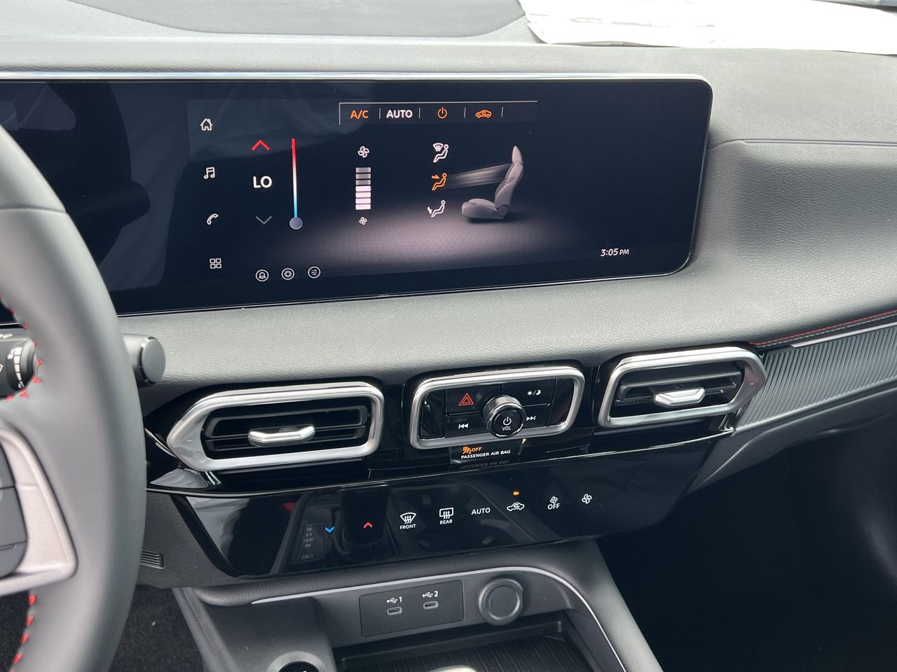 car-gallery-10