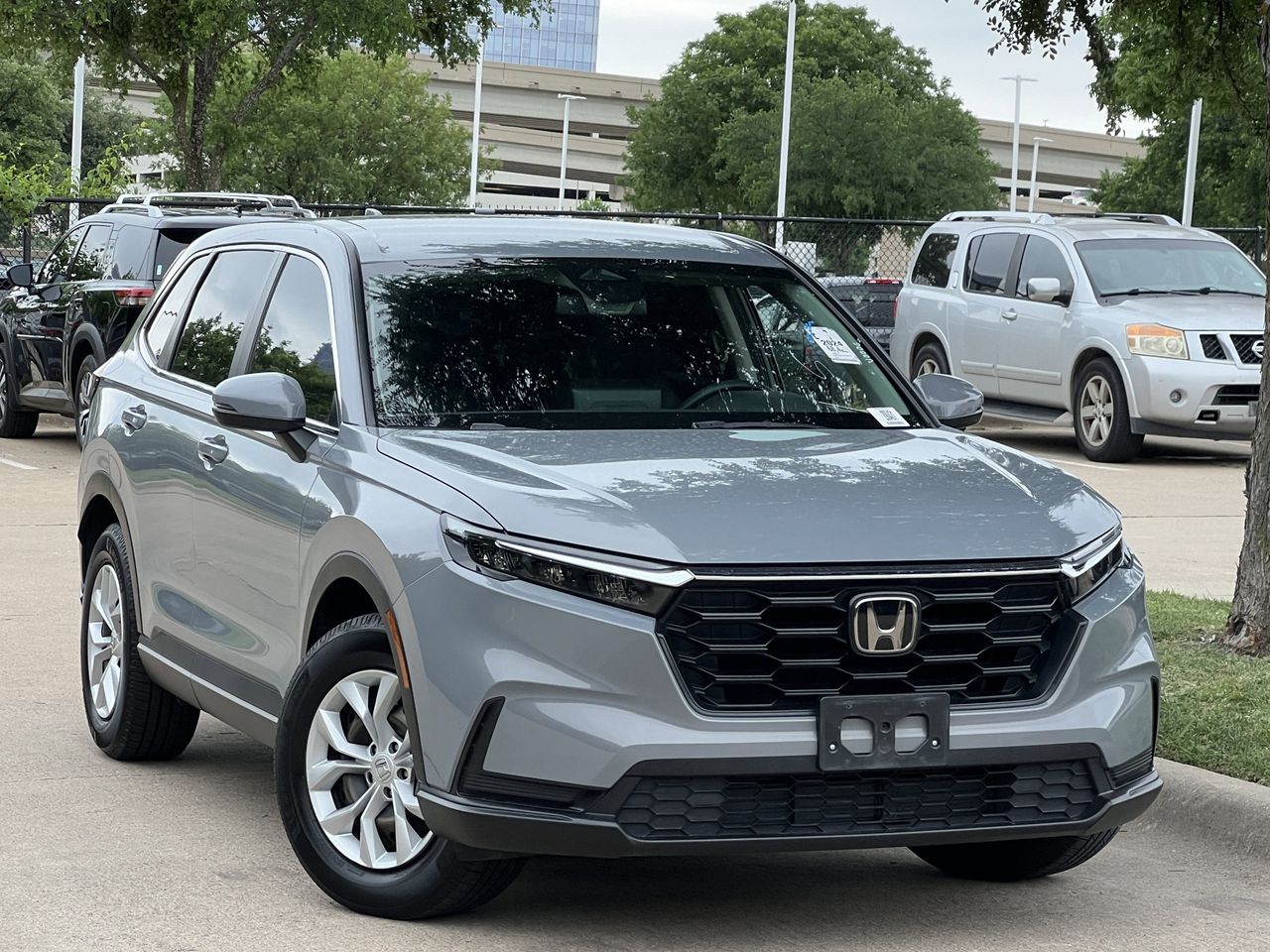 car-gallery-2