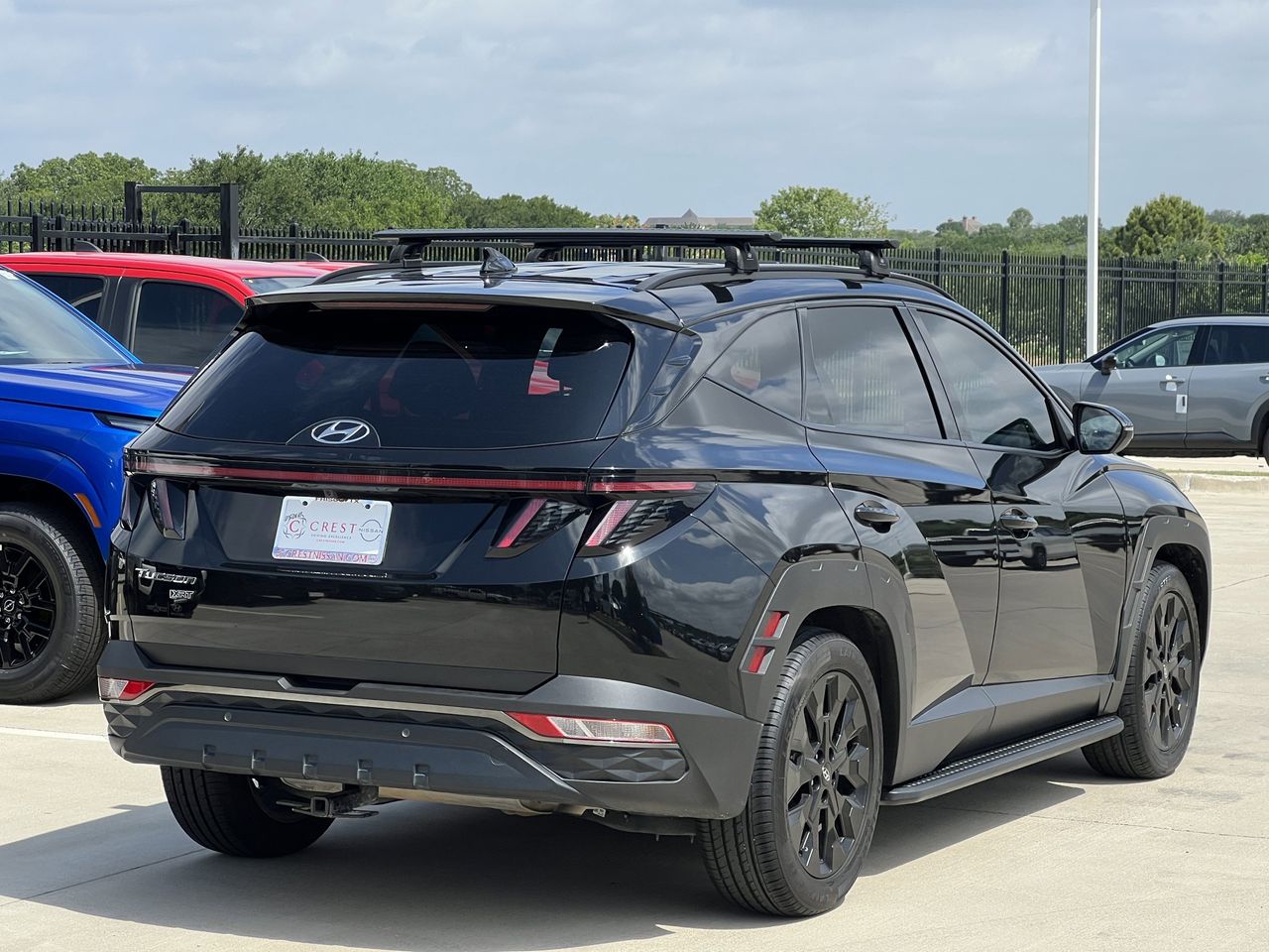 car-gallery-4