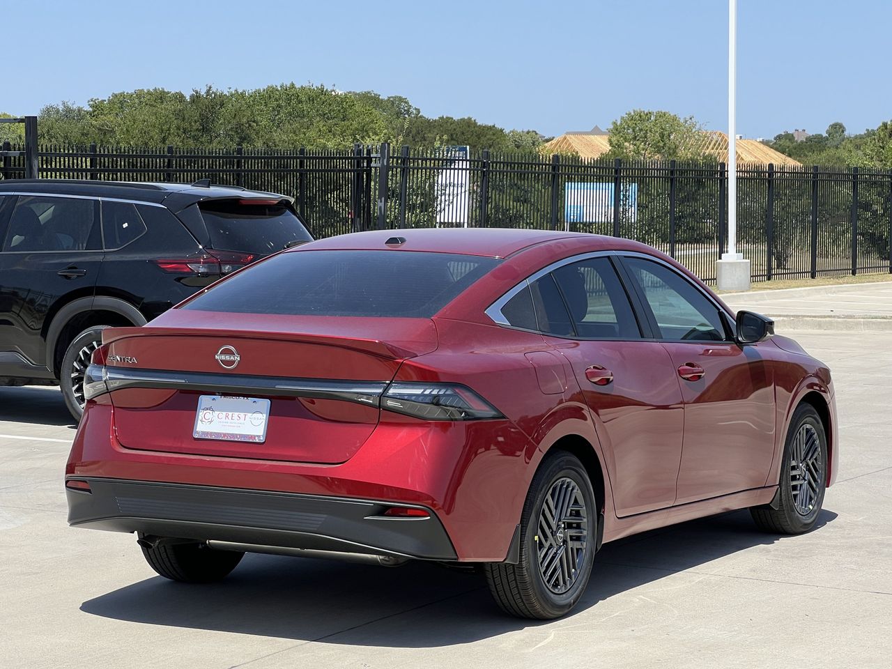 car-gallery-4