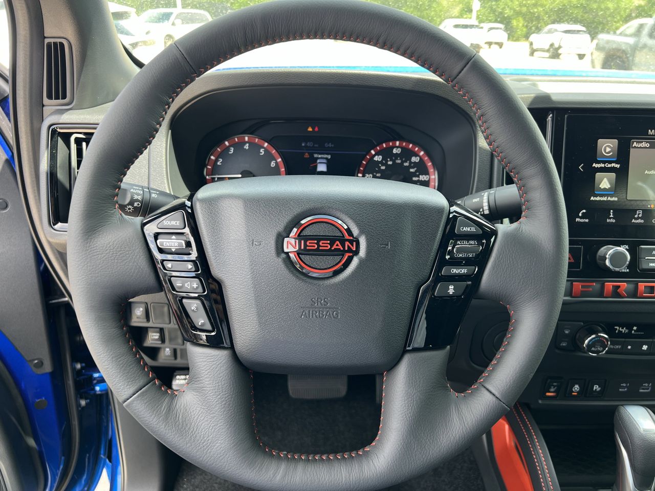 car-gallery-9