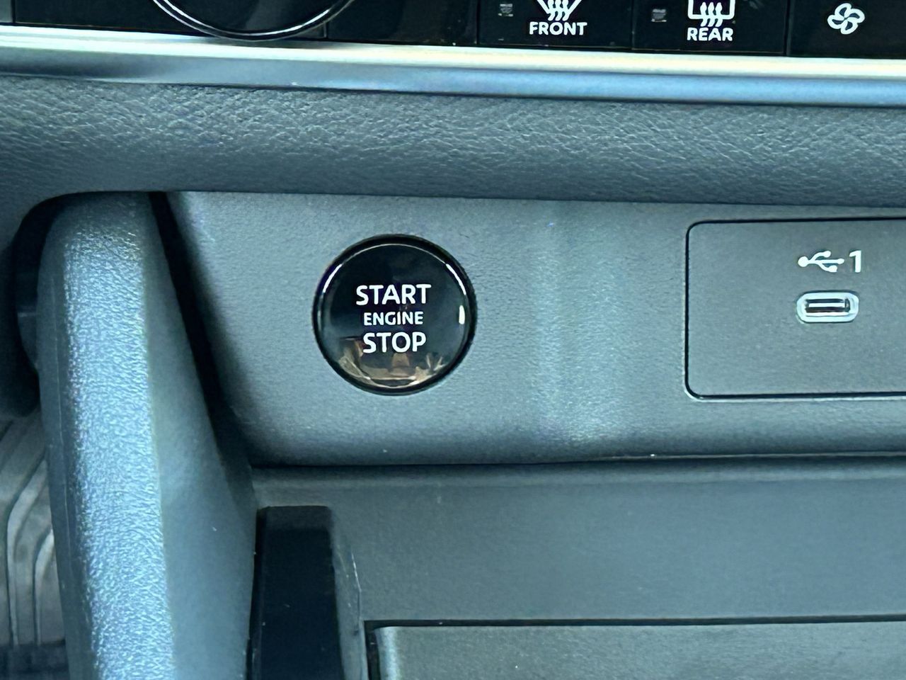 car-gallery-25