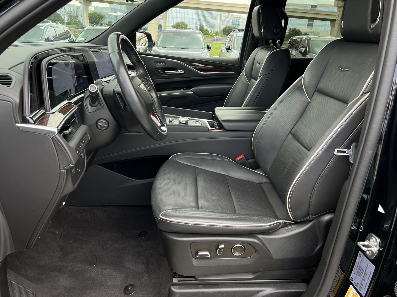 car-gallery-18