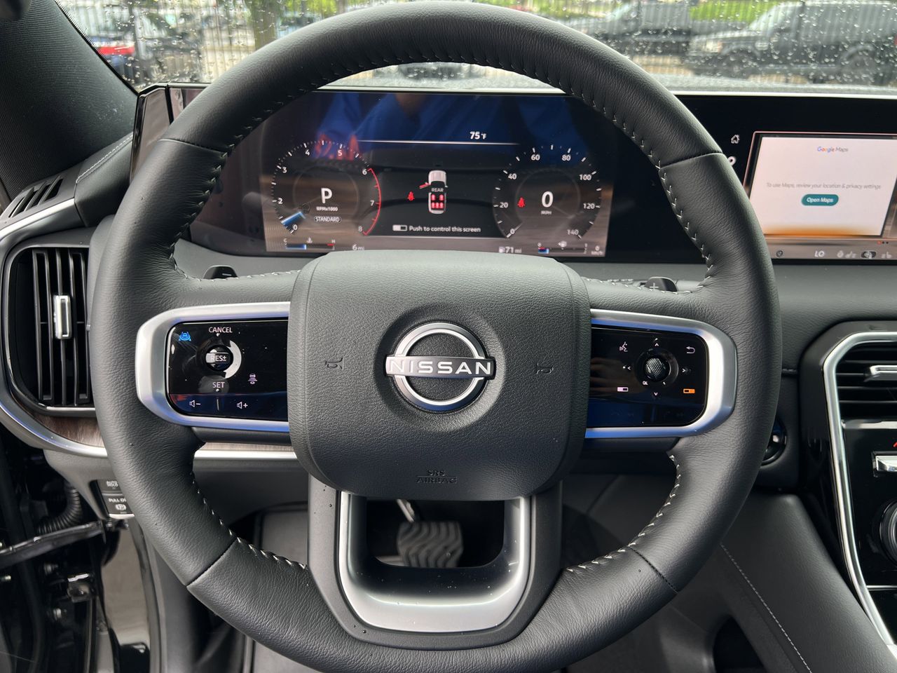 car-gallery-15