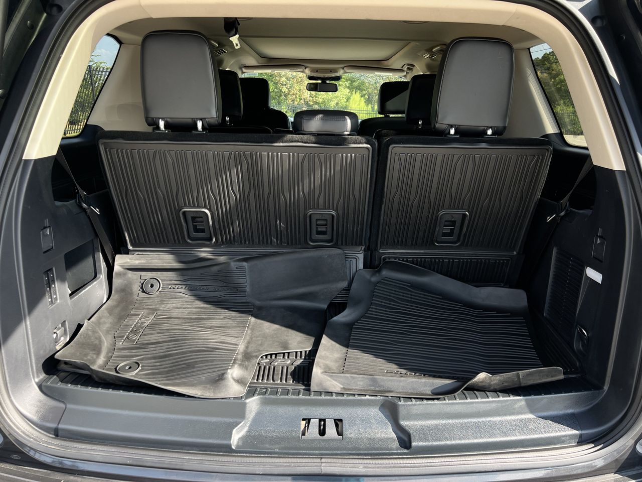 car-gallery-26
