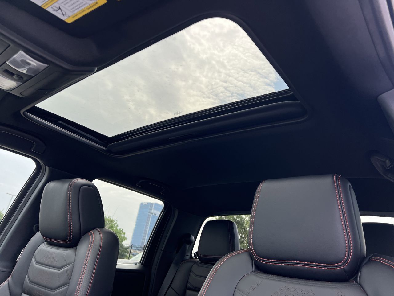car-gallery-13