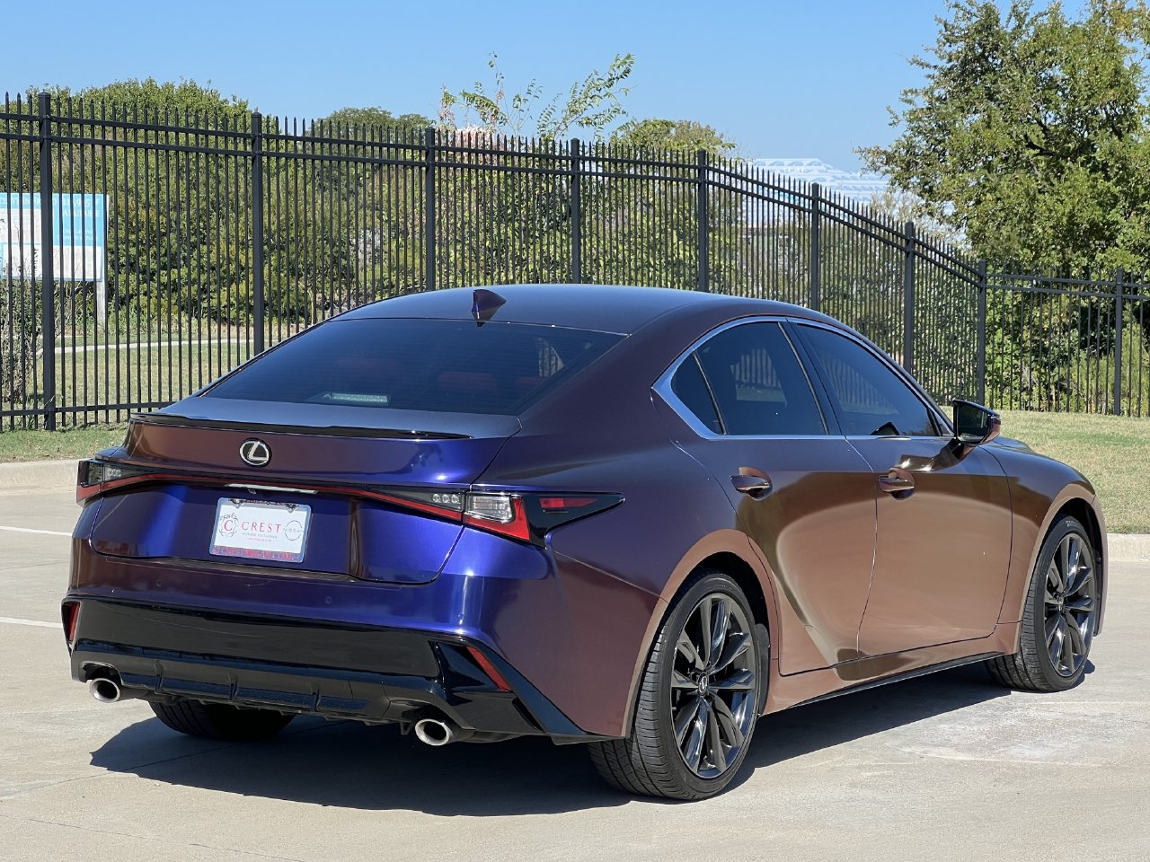 car-gallery-4