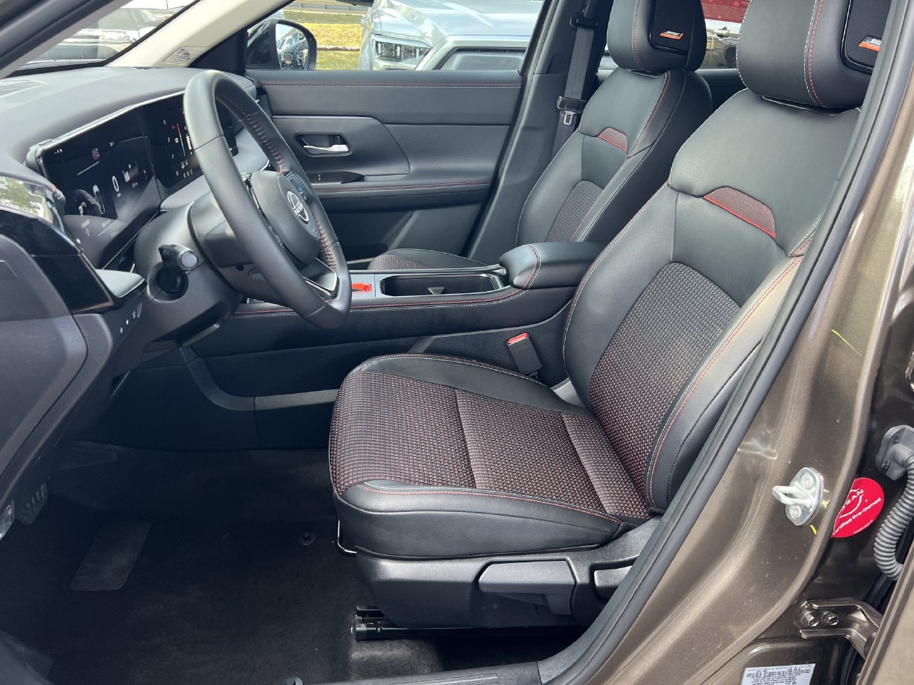 car-gallery-8