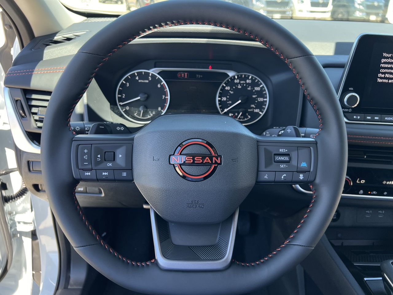 car-gallery-10