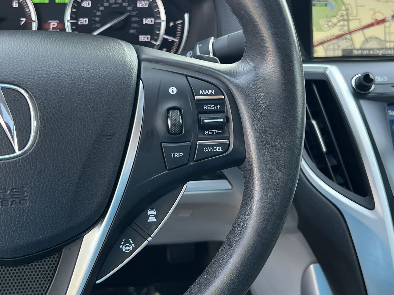 car-gallery-13